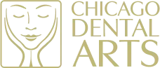 Chicago Dental Arts logo