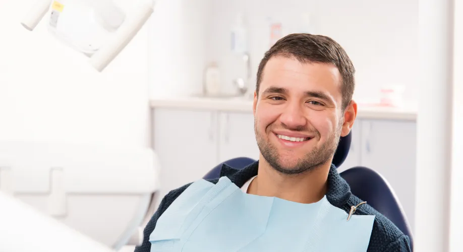 General & Family Dentistry