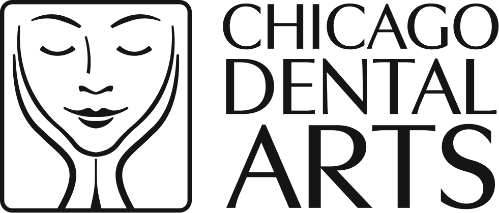 Chicago Dental Arts logo