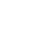 Bespoke Restorative Treatments icon