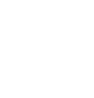 Special Treatments icon